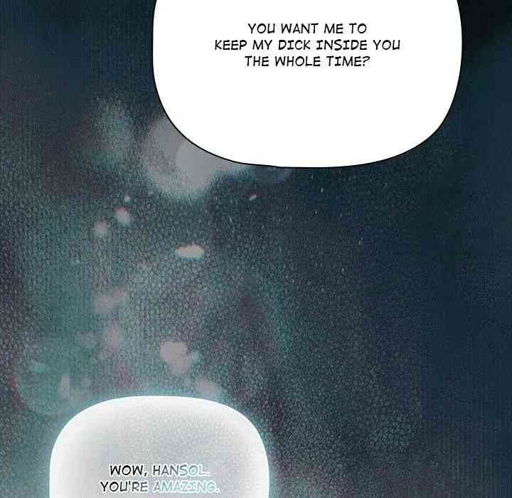 NEW  People of The Dark Page 179 - MangaHe