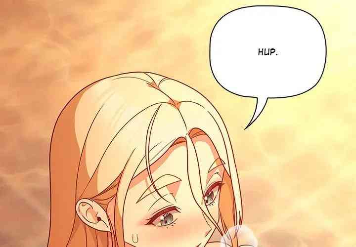 NEW  People of The Dark Page 3 - MangaHe