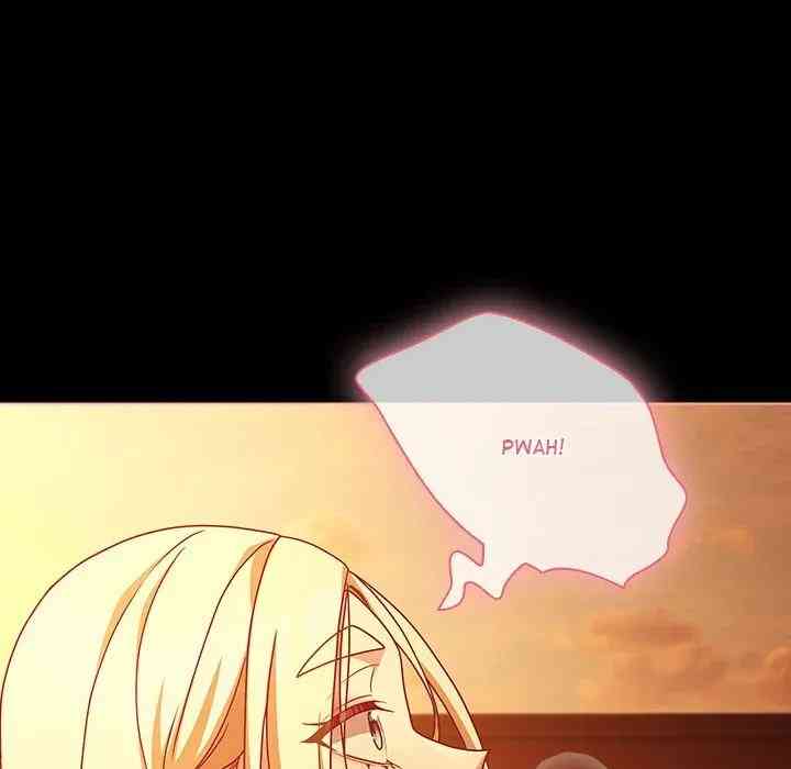 NEW  People of The Dark Page 27 - MangaHe