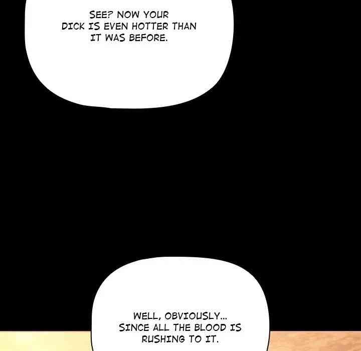NEW  People of The Dark Page 29 - MangaHe
