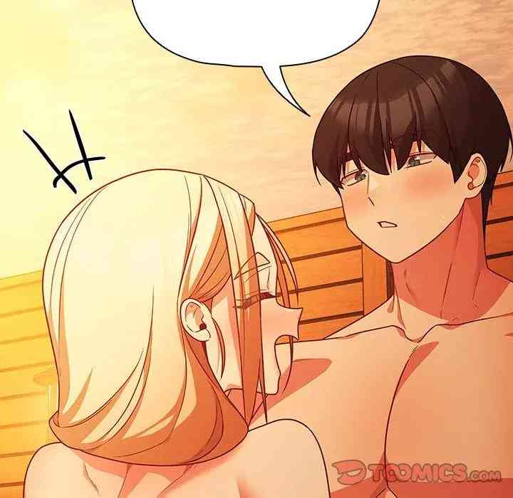 NEW  People of The Dark Page 30 - MangaHe