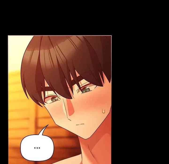 NEW  People of The Dark Page 32 - MangaHe