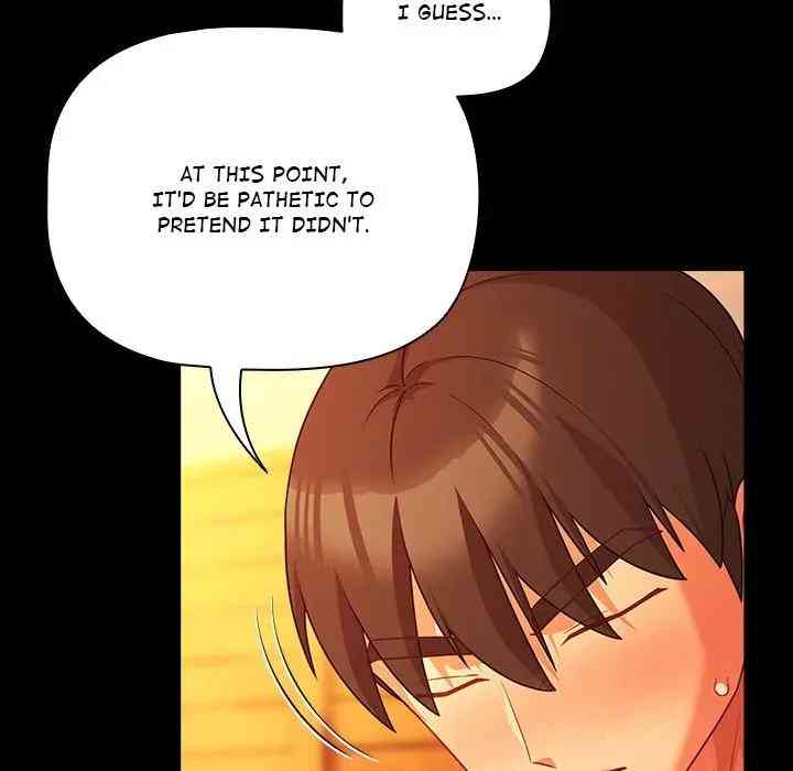 NEW  People of The Dark Page 34 - MangaHe