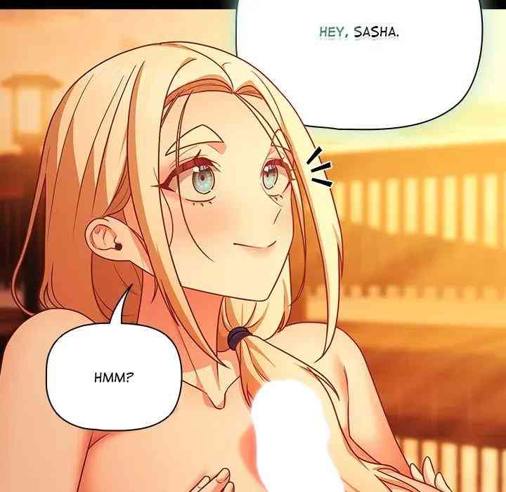 NEW  People of The Dark Page 36 - MangaHe