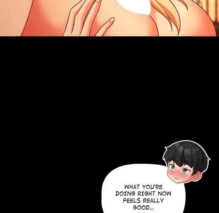 NEW  People of The Dark Page 37 - MangaHe