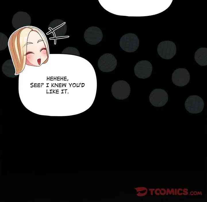 NEW  People of The Dark Page 38 - MangaHe
