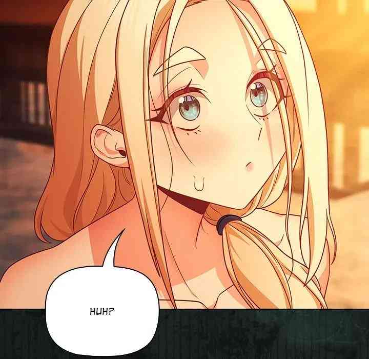 NEW  People of The Dark Page 40 - MangaHe