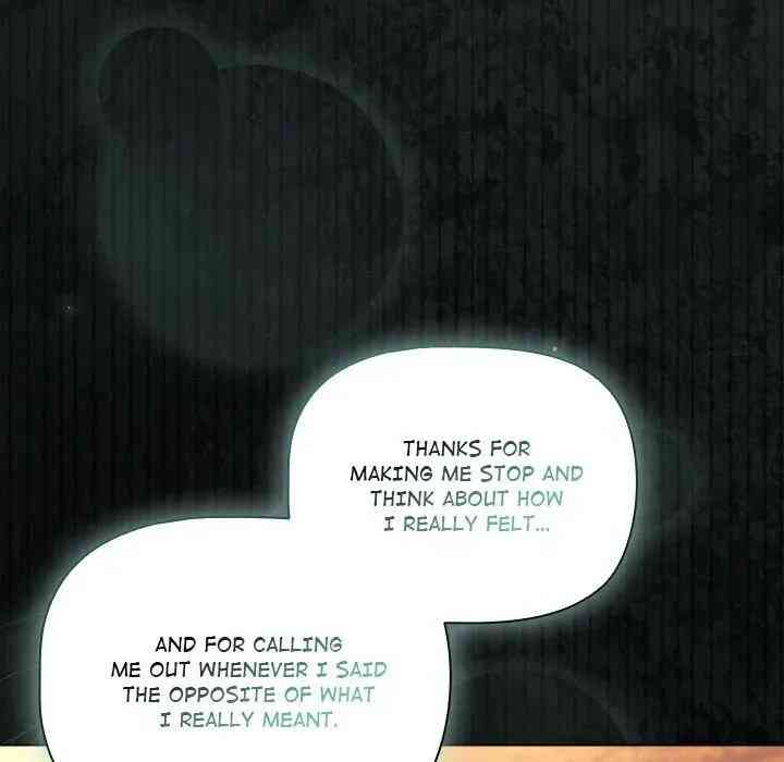 NEW  People of The Dark Page 41 - MangaHe