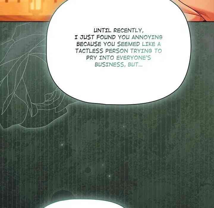 NEW  People of The Dark Page 43 - MangaHe