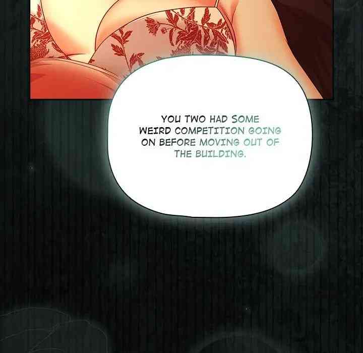 NEW  People of The Dark Page 45 - MangaHe