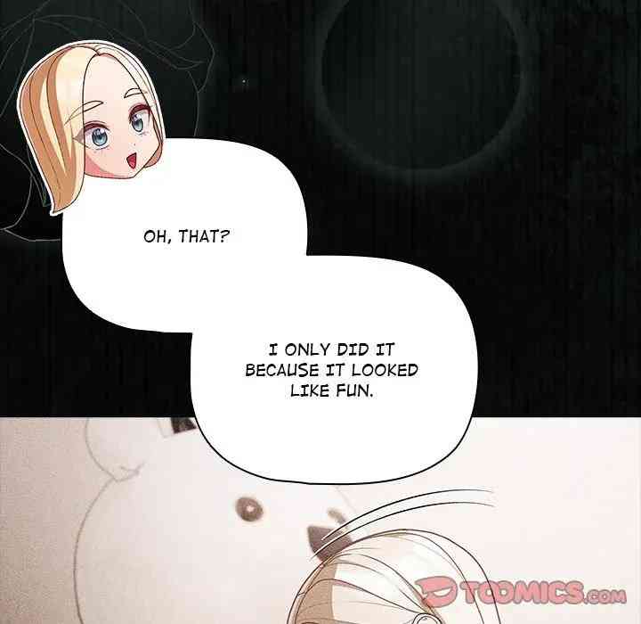 NEW  People of The Dark Page 46 - MangaHe