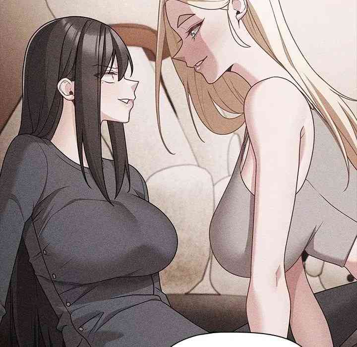 NEW  People of The Dark Page 47 - MangaHe