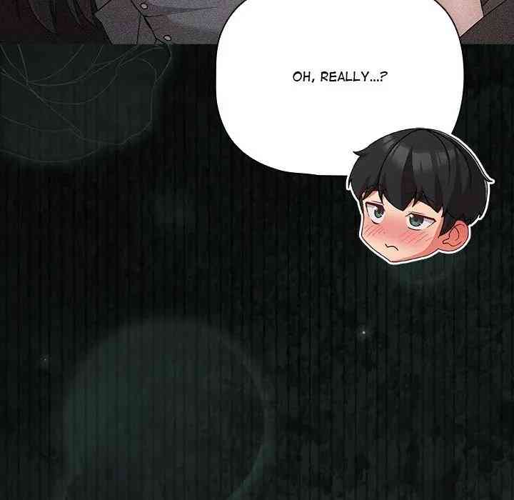 NEW  People of The Dark Page 48 - MangaHe