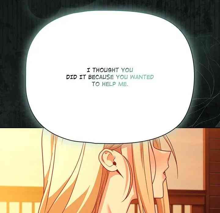 NEW  People of The Dark Page 49 - MangaHe