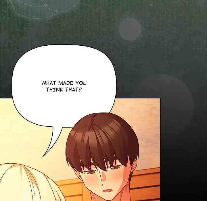 NEW  People of The Dark Page 51 - MangaHe