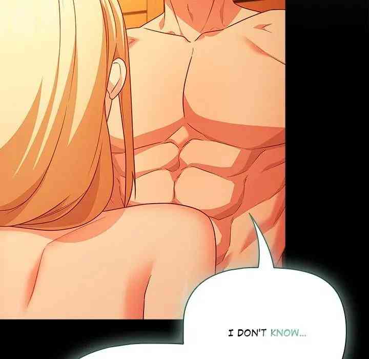 NEW  People of The Dark Page 52 - MangaHe