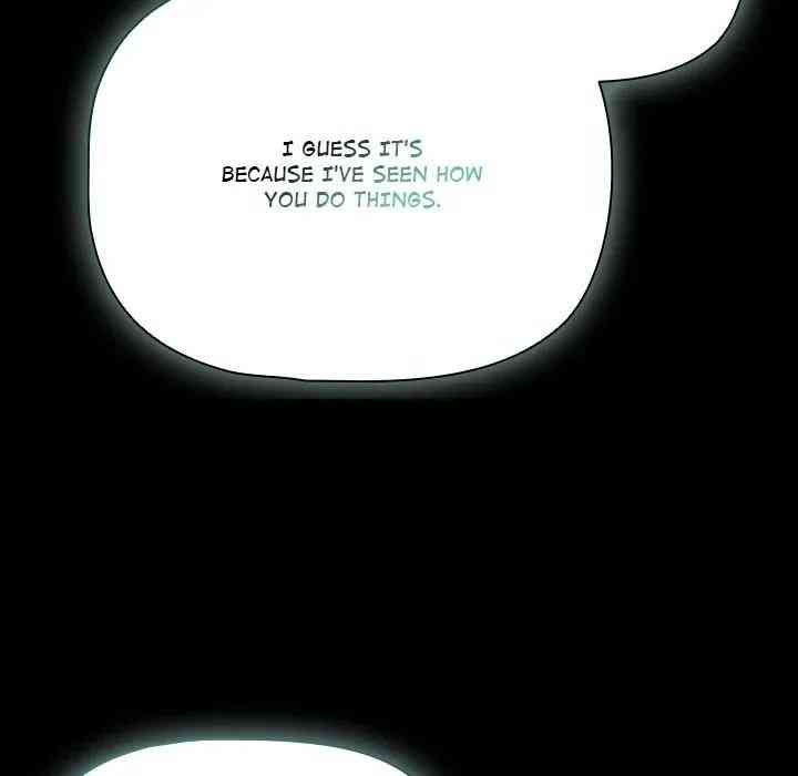 NEW  People of The Dark Page 53 - MangaHe