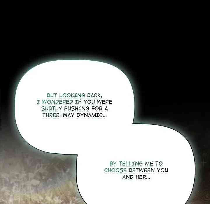 NEW  People of The Dark Page 56 - MangaHe