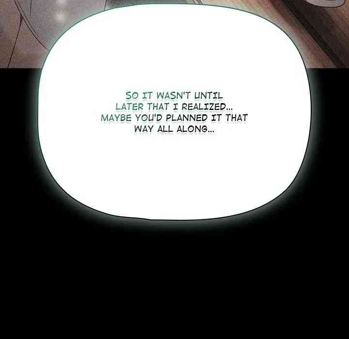 NEW  People of The Dark Page 59 - MangaHe