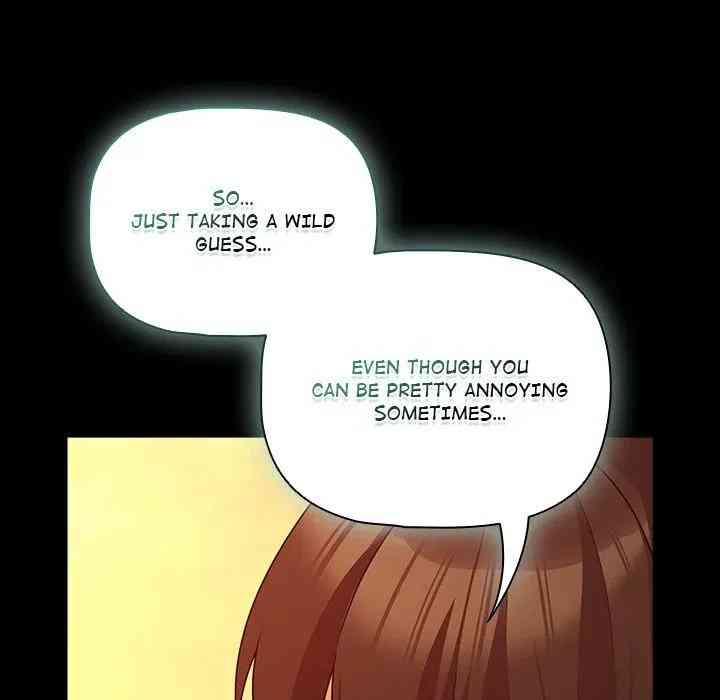 NEW  People of The Dark Page 60 - MangaHe