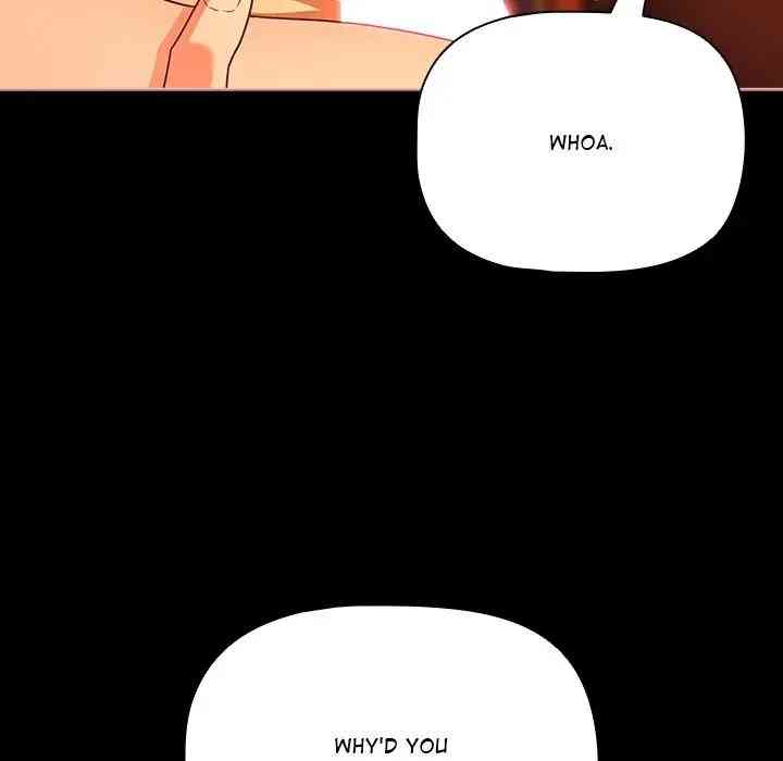 NEW  People of The Dark Page 7 - MangaHe