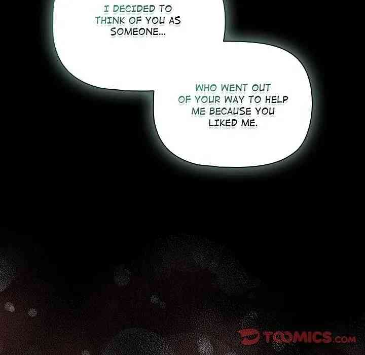 NEW  People of The Dark Page 62 - MangaHe