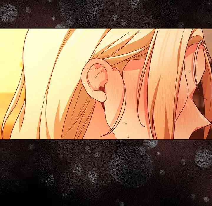 NEW  People of The Dark Page 63 - MangaHe
