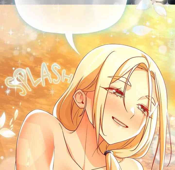 NEW  People of The Dark Page 65 - MangaHe