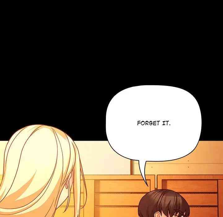 NEW  People of The Dark Page 67 - MangaHe