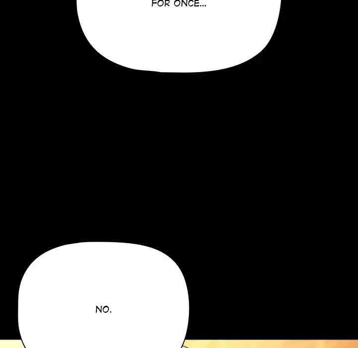 NEW  People of The Dark Page 69 - MangaHe