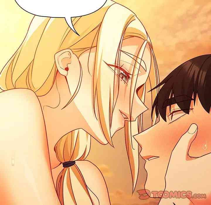 NEW  People of The Dark Page 70 - MangaHe