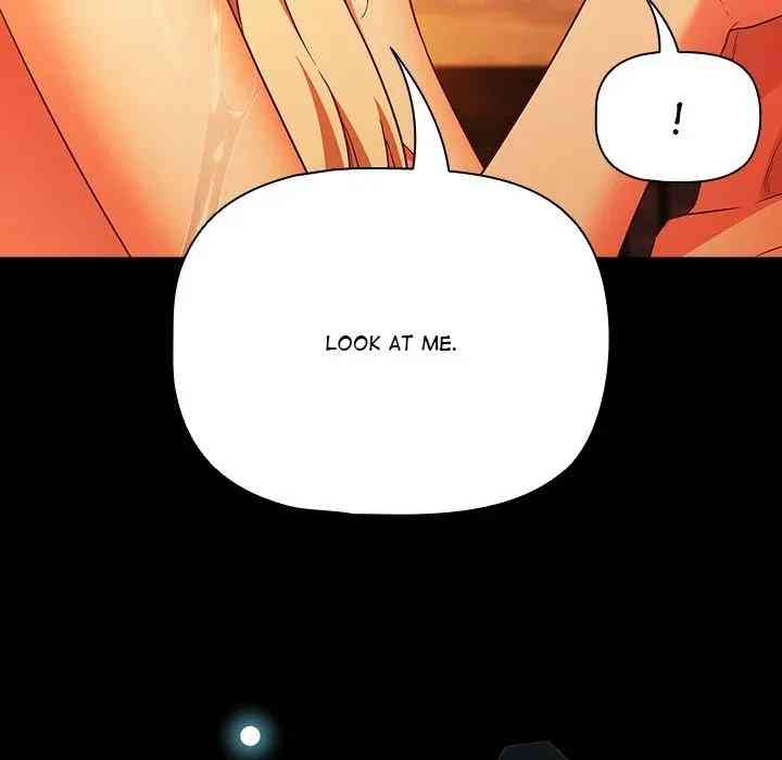 NEW  People of The Dark Page 71 - MangaHe