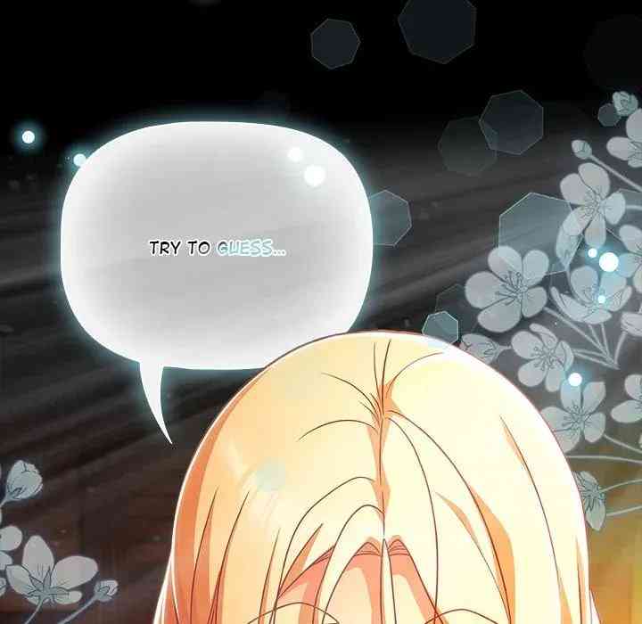 NEW  People of The Dark Page 72 - MangaHe