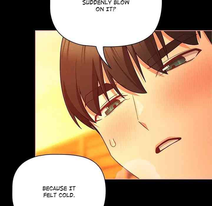 NEW  People of The Dark Page 9 - MangaHe