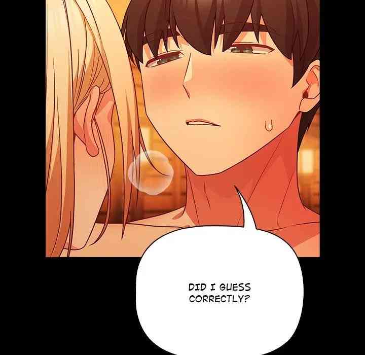 NEW  People of The Dark Page 82 - MangaHe