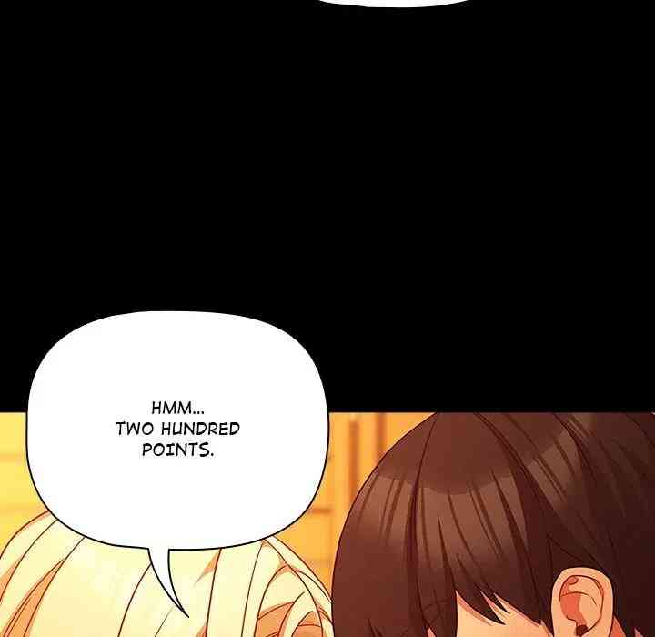 NEW  People of The Dark Page 83 - MangaHe