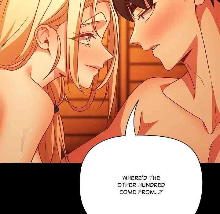 NEW  People of The Dark Page 84 - MangaHe