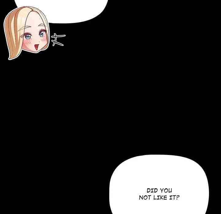 NEW  People of The Dark Page 10 - MangaHe
