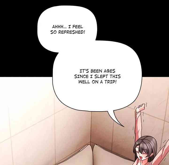 NEW  People of The Dark Page 92 - MangaHe