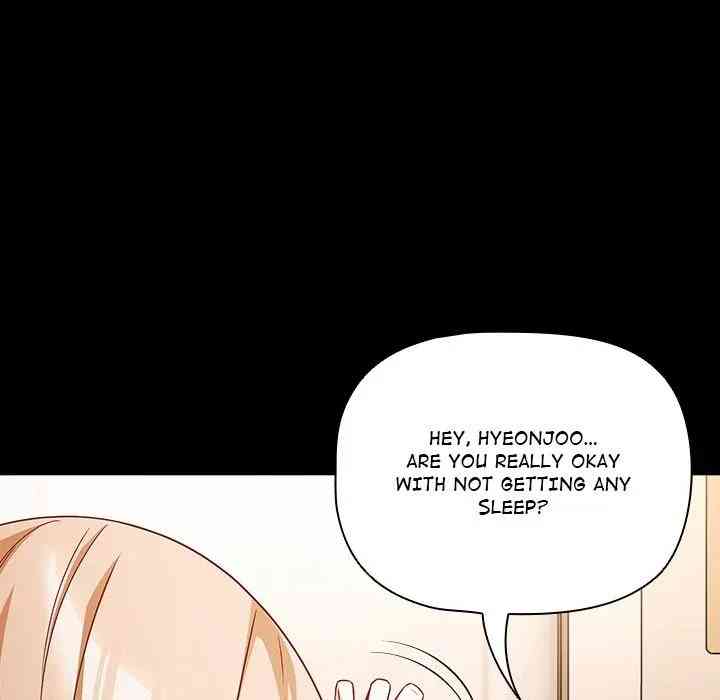NEW  People of The Dark Page 94 - MangaHe