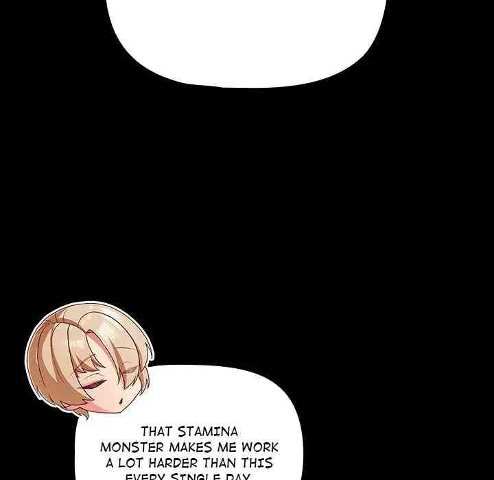 NEW  People of The Dark Page 96 - MangaHe