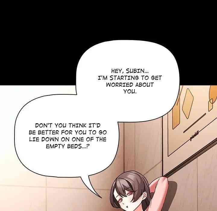 NEW  People of The Dark Page 99 - MangaHe