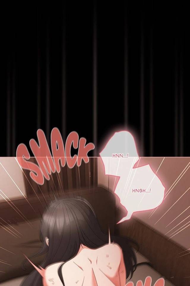 NEW  People of The Dark Page 2 - MangaHe