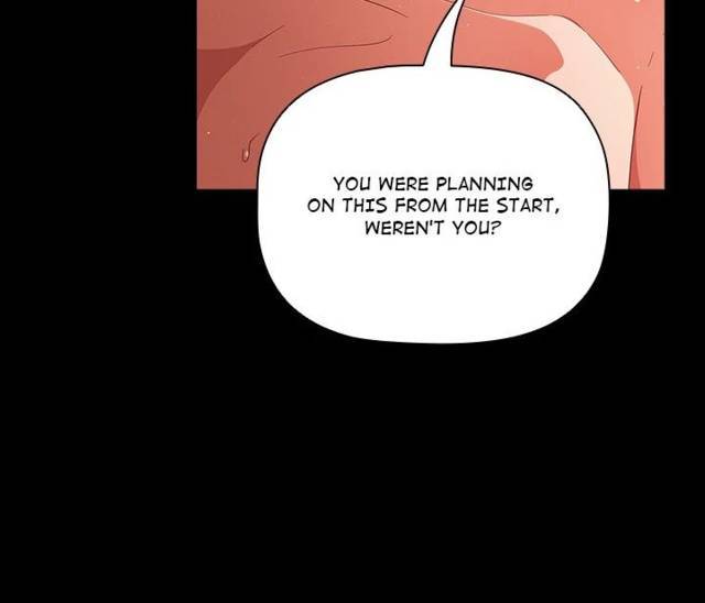 NEW  People of The Dark Page 101 - MangaHe