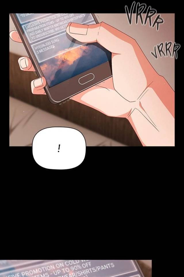 NEW  People of The Dark Page 102 - MangaHe