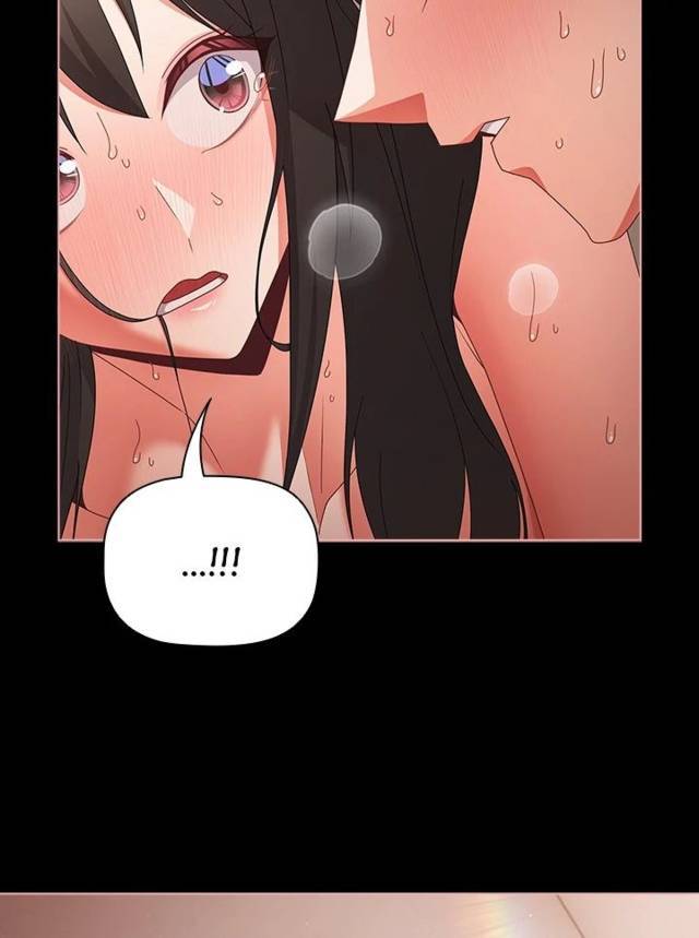 NEW  People of The Dark Page 19 - MangaHe