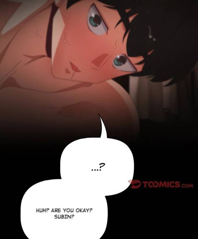 NEW  People of The Dark Page 28 - MangaHe