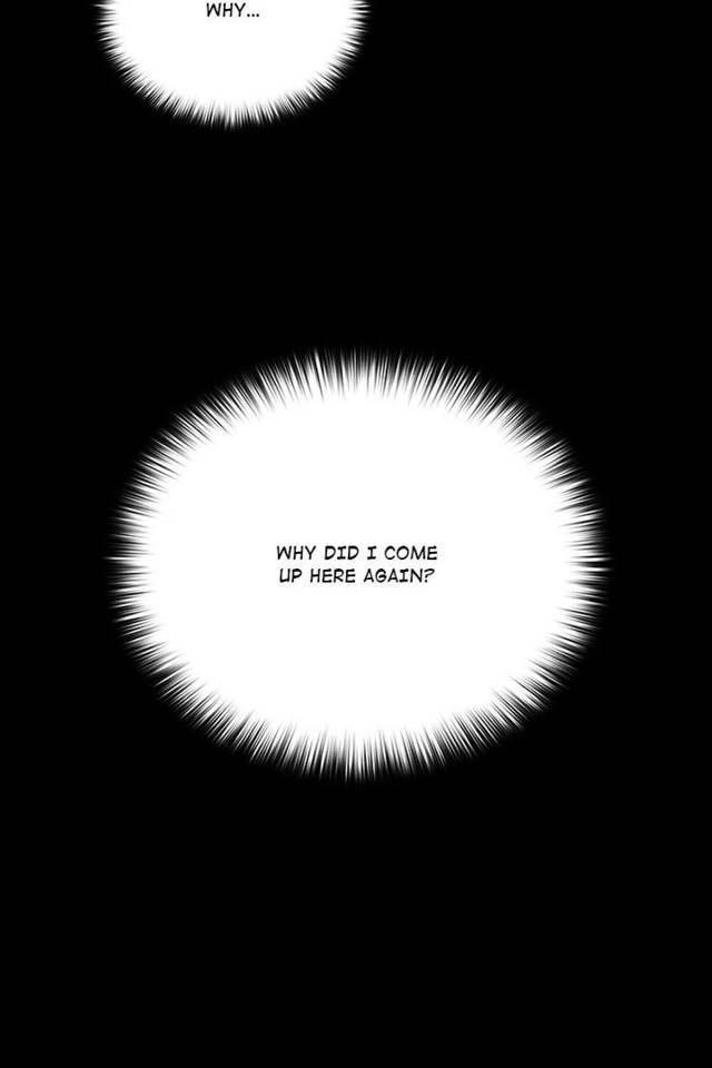 NEW  People of The Dark Page 30 - MangaHe