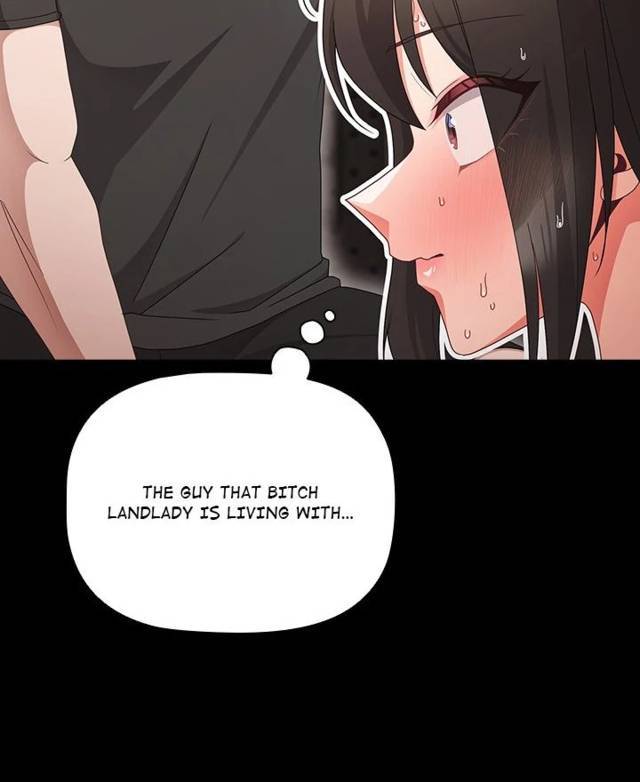 NEW  People of The Dark Page 36 - MangaHe