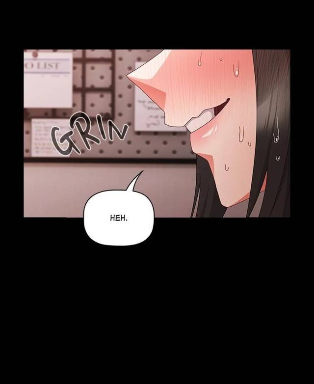 NEW  People of The Dark Page 37 - MangaHe